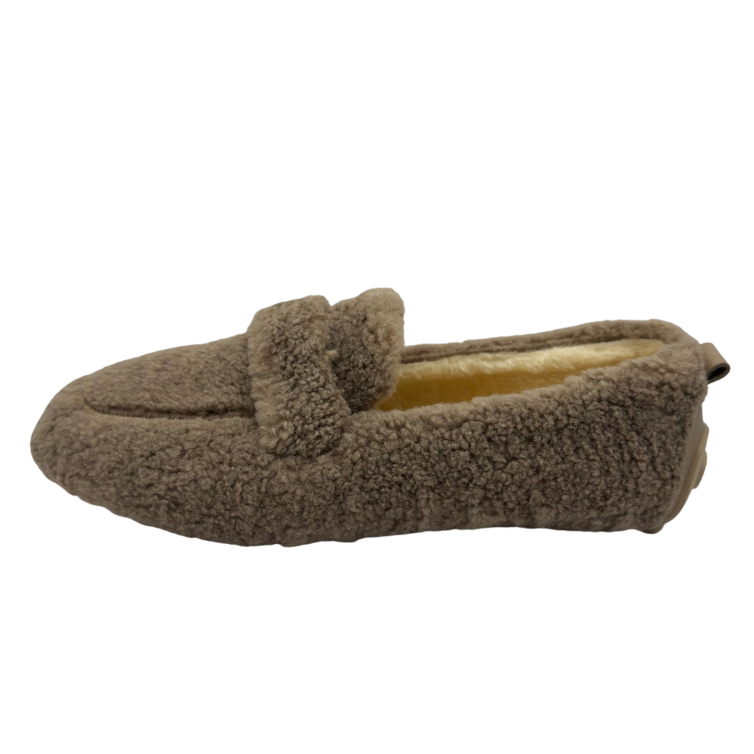Ariella™ Comfy Loafers