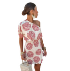 Lizzy™ Breeze Mini Dress
