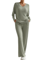Nova™ Lounge Set