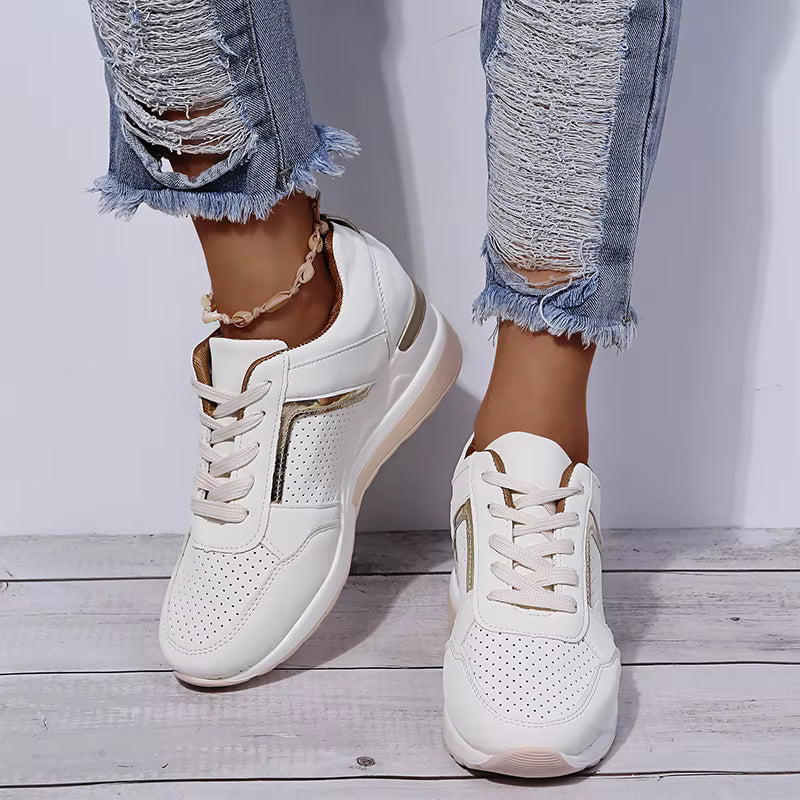Dunja™ Orthopedic Shoes