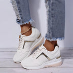 Dunja™ Orthopedic Shoes