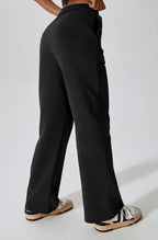Vital™ Plush Loose Pants