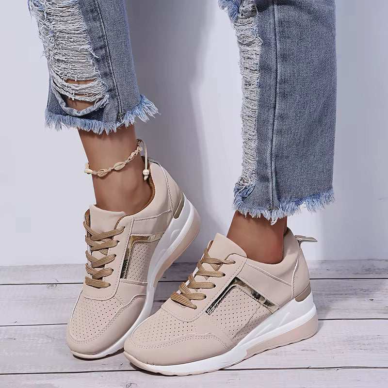 Dunja™ Orthopedic Shoes