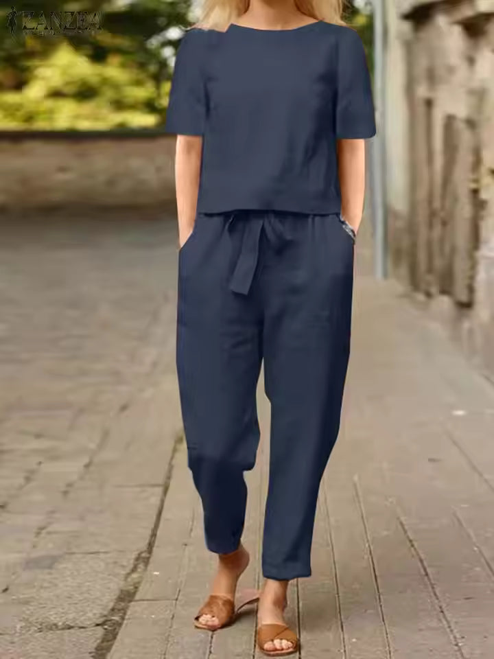 Emma™ 2-Piece Summer Set