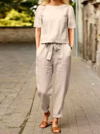 Emma™ 2-Piece Summer Set