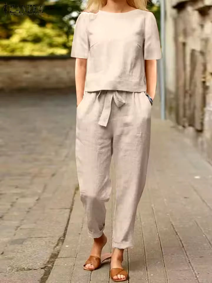 Emma™ 2-Piece Summer Set