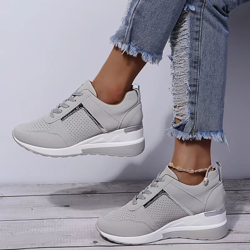 Dunja™ Orthopedic Shoes