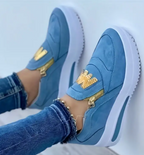 Sandy™ Orthopedic Slip-On Shoes