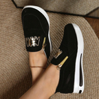 Sandy™ Orthopedic Slip-On Shoes