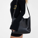 The Chloe™