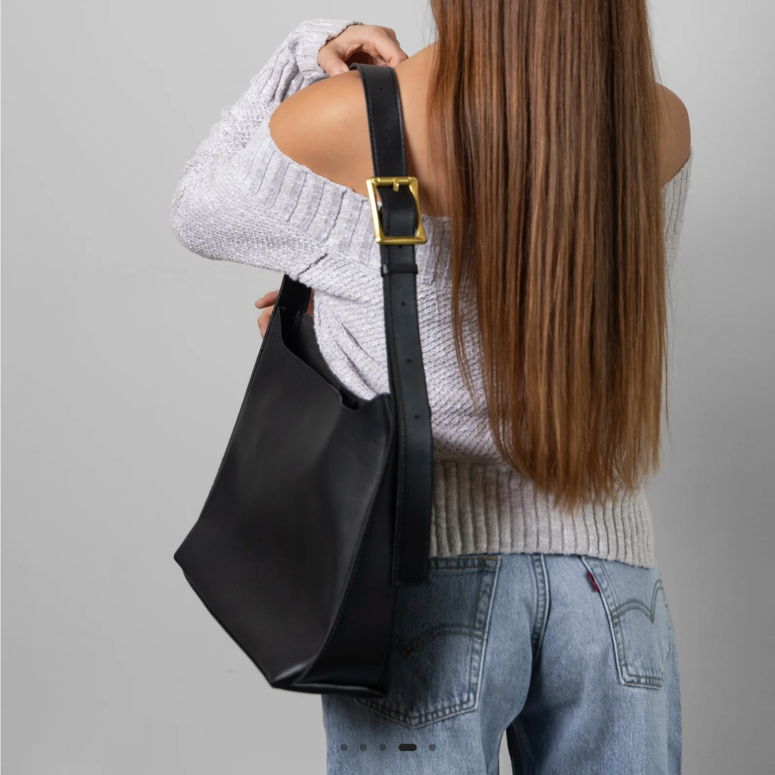 The Chloe™