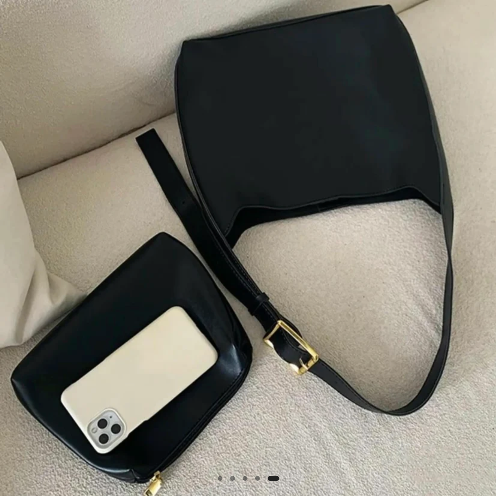 The Chloe™