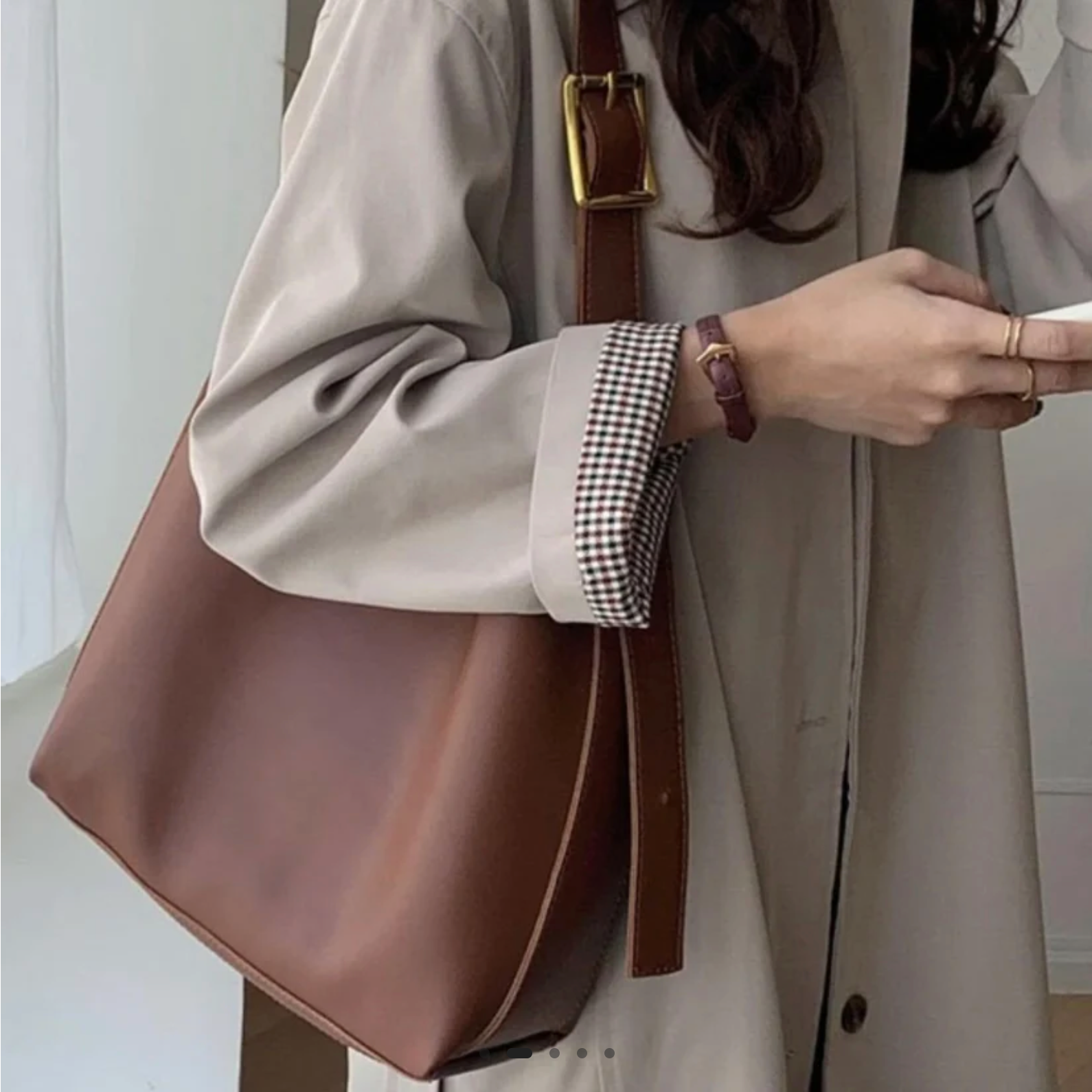 The Chloe™
