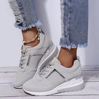 Dunja™ Orthopedic Shoes