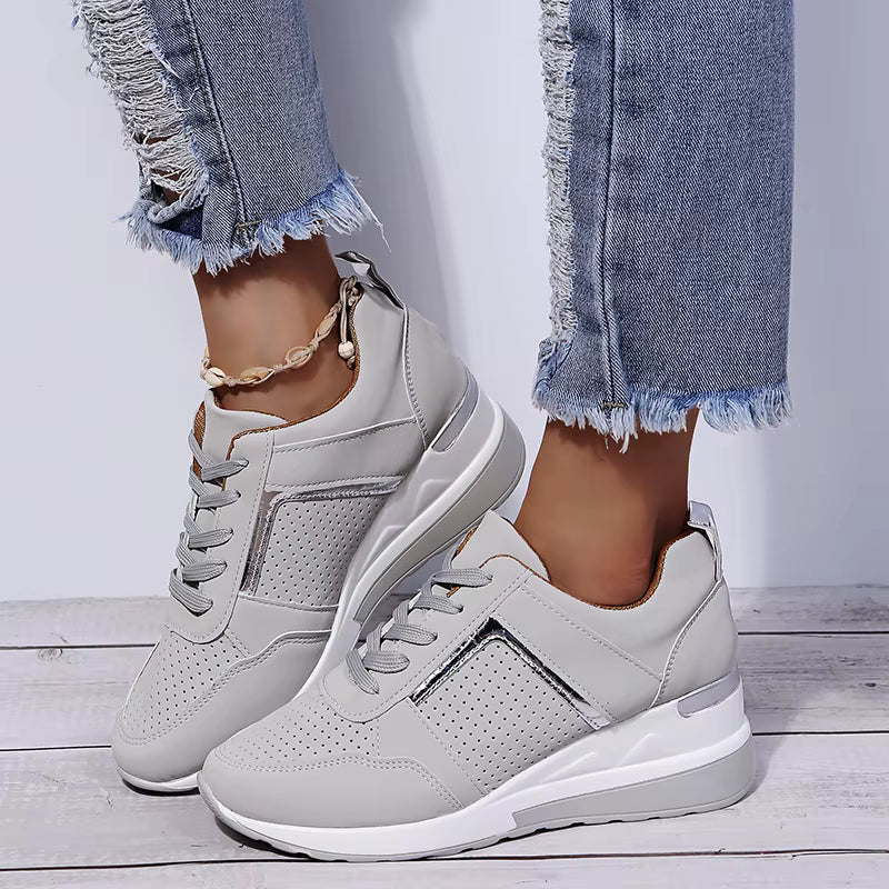Dunja™ Orthopedic Shoes