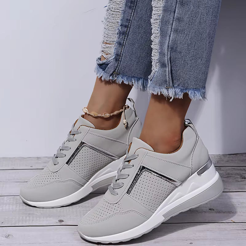 Dunja™ Orthopedic Shoes