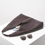 Ava™ Tote Bag