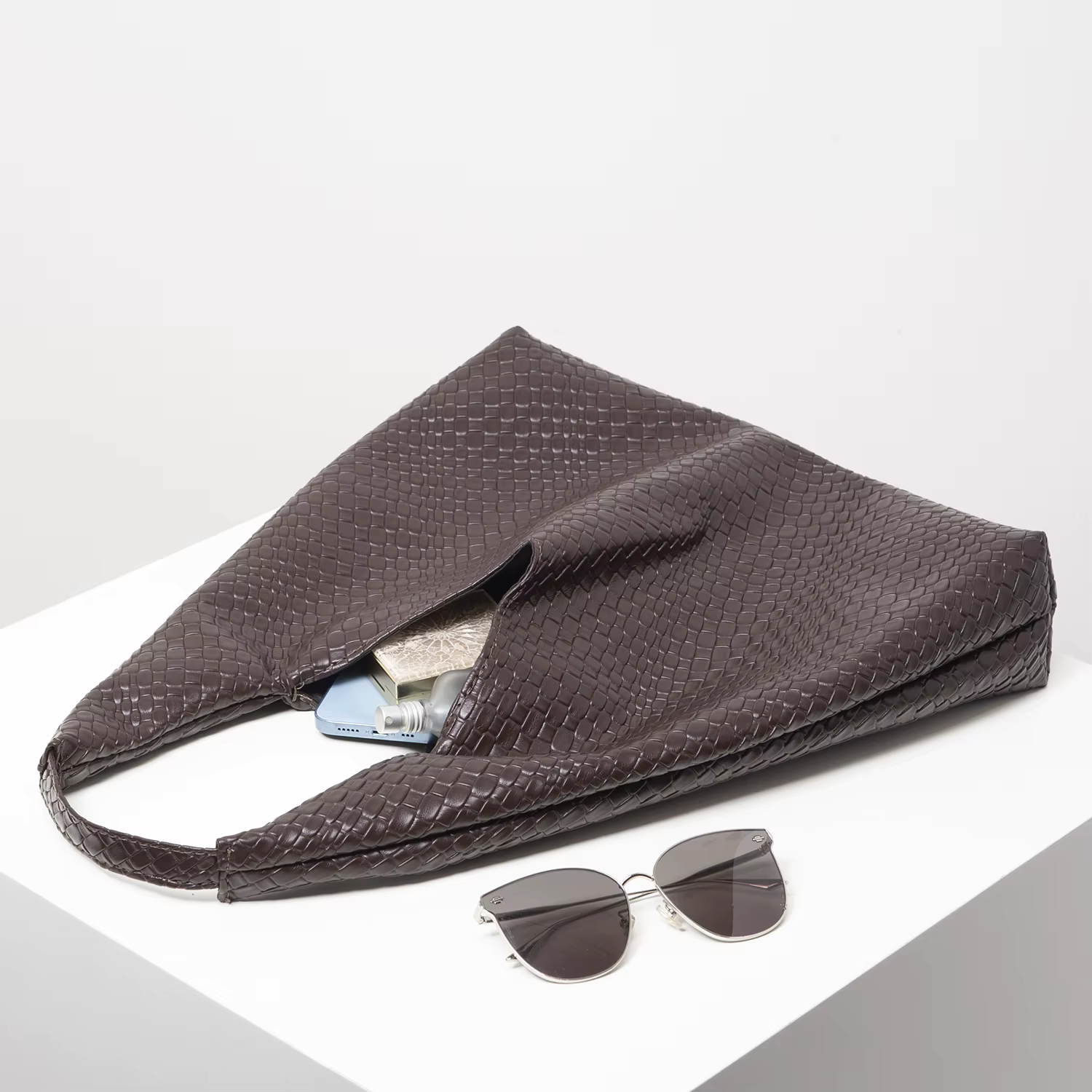 Ava™ Tote Bag