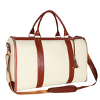 TravelHer™ Ultimate Storage Travel Bag