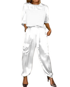 Nova™ Casual Set