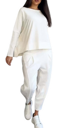 Malina™ Cozy 2-Piece Set