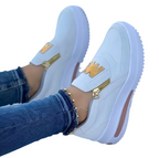 Sandy™ Orthopedic Slip-On Shoes