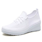 Valery™ Orthopedic Shoes