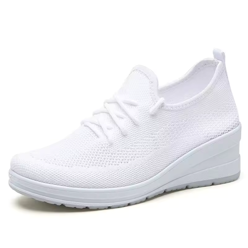 Valery™ Orthopedic Shoes