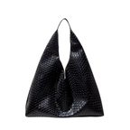 Ava™ Tote Bag