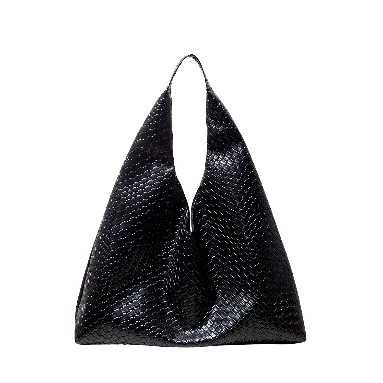 Ava™ Tote Bag