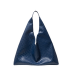 Ava™ Tote Bag
