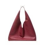 Ava™ Tote Bag