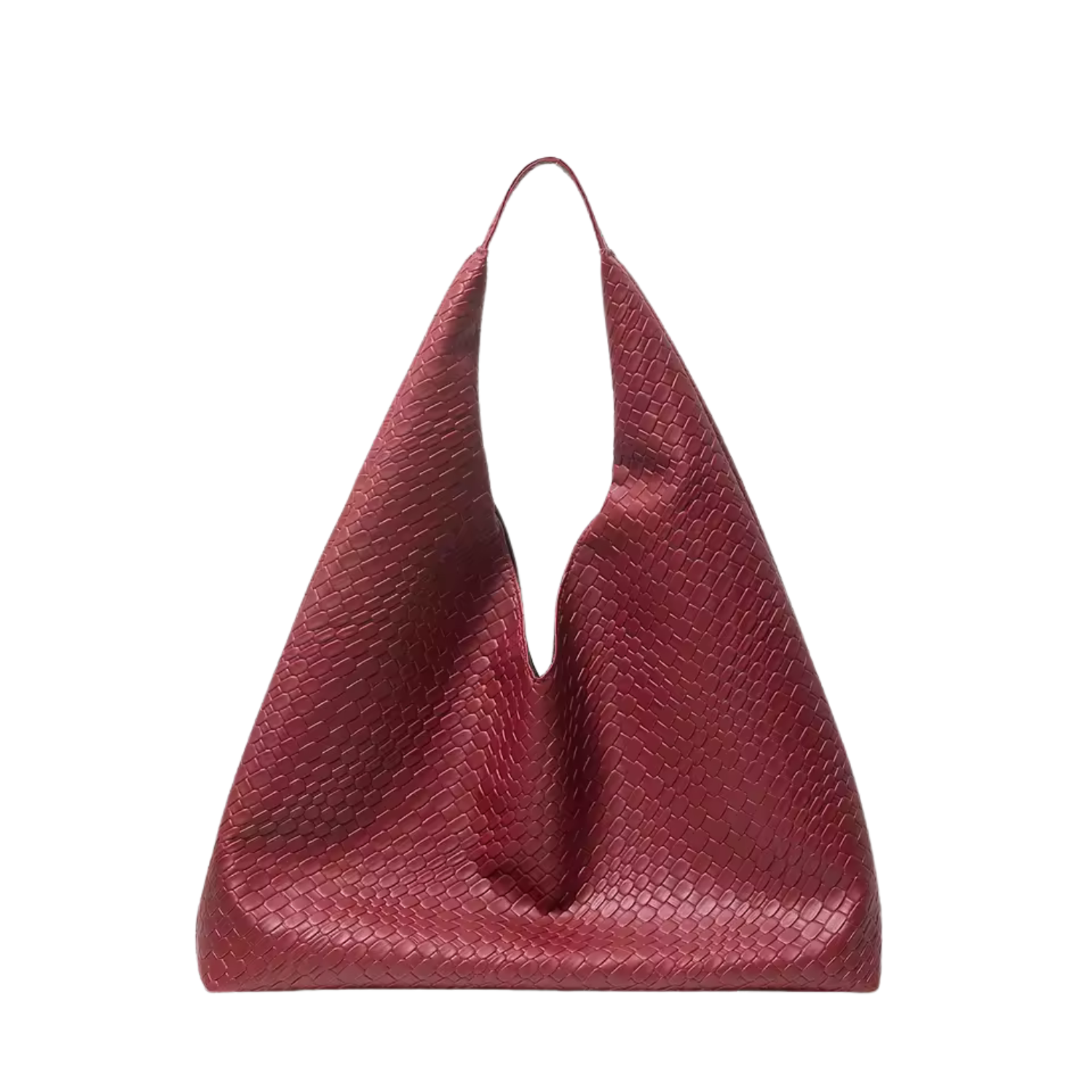 Ava™ Tote Bag