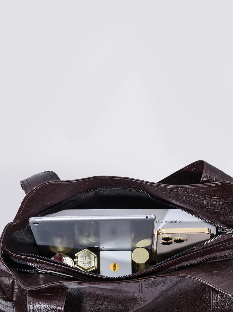 CarryAll™ Everyday City Bag