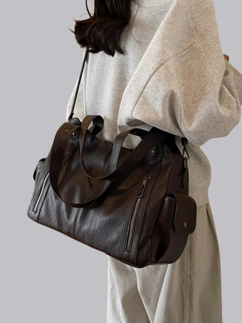 CarryAll™ Everyday City Bag