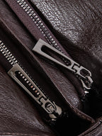 CarryAll™ Everyday City Bag