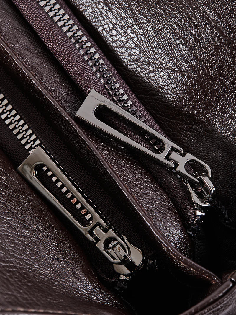 CarryAll™ Everyday City Bag