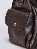 CarryAll™ Everyday City Bag