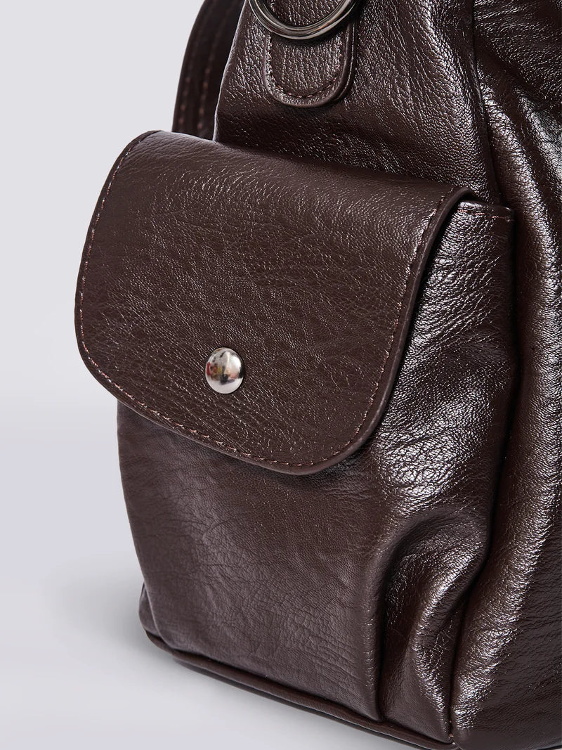 CarryAll™ Everyday City Bag