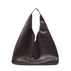 Ava™ Tote Bag