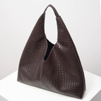 Ava™ Tote Bag