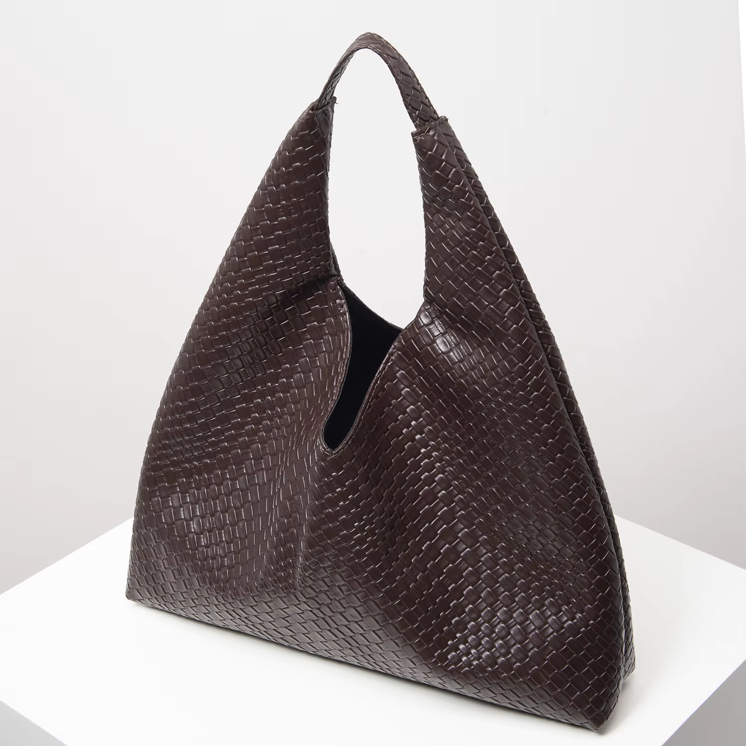 Ava™ Tote Bag