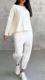 Malina™ Cozy 2-Piece Set