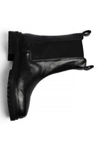 Abby™ Premium Vegan Leather Boots