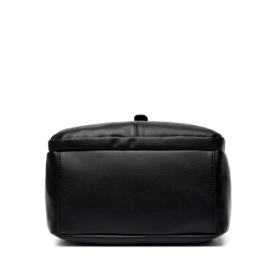 Modernista™ Vegan Leather Backpack