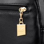 Modernista™ Vegan Leather Backpack