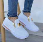 Sandy™ Orthopedic Slip-On Shoes