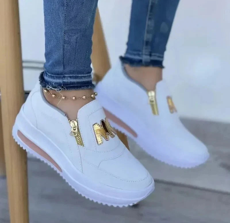 Sandy™ Orthopedic Slip-On Shoes
